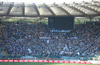 Lazio Rom vs Atalanta Bergamo (1-0)