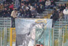 Lazio Rom vs SSC Napoli (2-1)