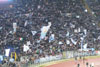 Lazio Rom vs CFC Genua 1893 (1-0)
