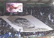 Lazio Rom vs AS Rom (3-2)