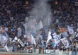 Lazio Rom vs FC Genua 1893 (0-1)