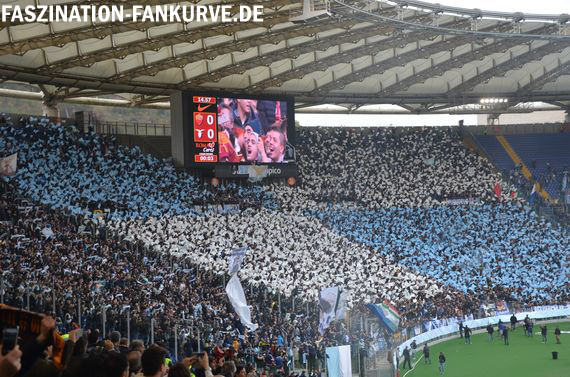 AS Rom vs Lazio Rom (2-2) (24)