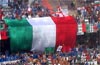Italien vs Bulgarien (2-1)
