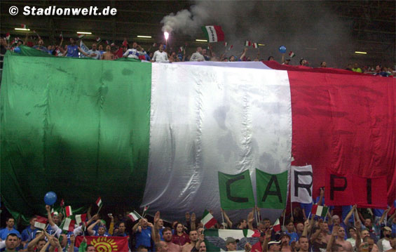 Italien vs Bulgarien (2-1) (1)