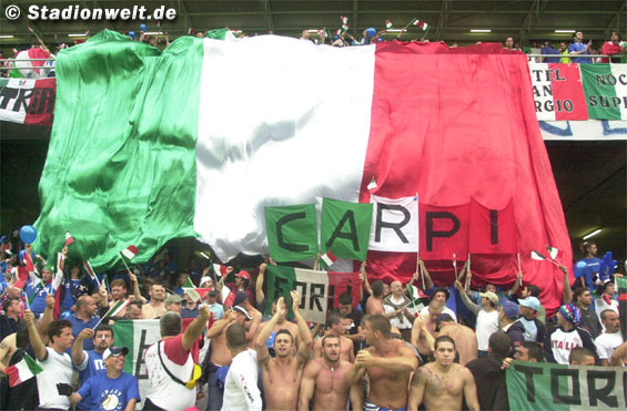 Italien vs Bulgarien (2-1) (3)