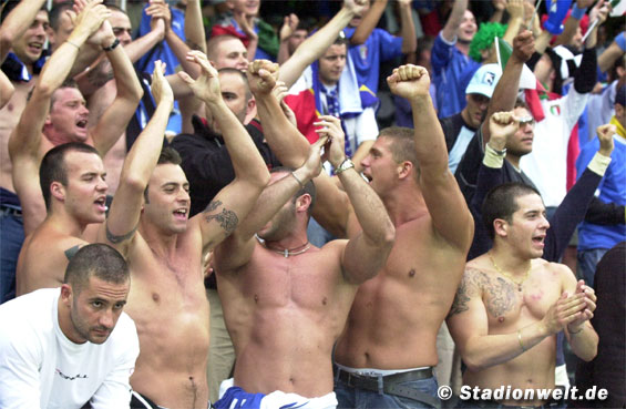 Italien vs Bulgarien (2-1) (4)