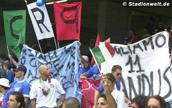 Italien vs Bulgarien (2-1) (5)