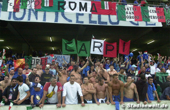 Italien vs Bulgarien (2-1) (6)