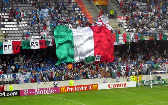 Italien vs Bulgarien (2-1) (7)