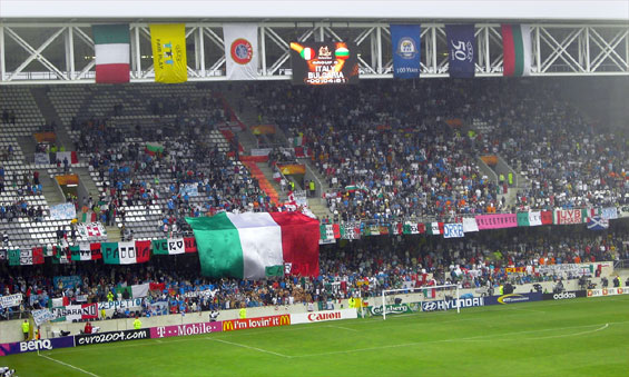 Italien vs Bulgarien (2-1) (8)