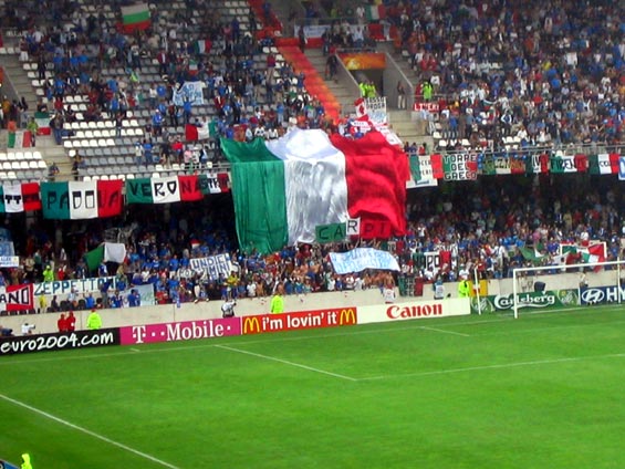 Italien vs Bulgarien (2-1) (9)