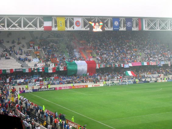 Italien vs Bulgarien (2-1) (11)