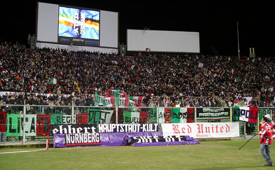 Italien vs Deutschland (4-1) (1)
