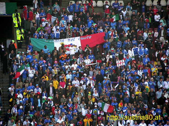 Slowakei vs Italien (3-2) (4)