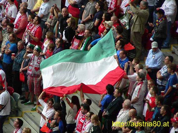 Deutschland vs Italien (1-2) (5)