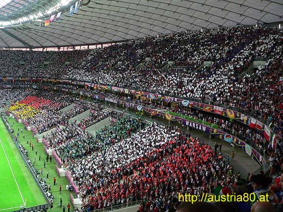 Deutschland vs Italien (1-2) (6)