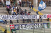 Calcio Padova 1910 vs Novara Calcio 1908 (3-1)
