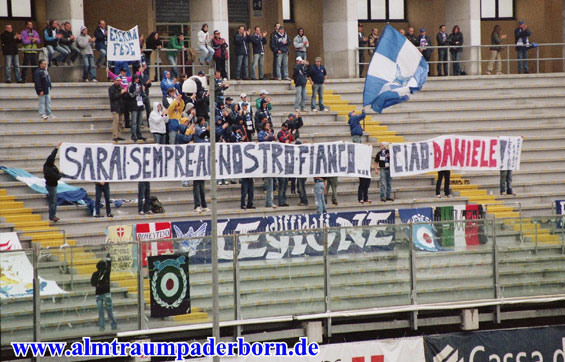 Calcio Padova 1910 vs Novara Calcio 1908 (3-1) (1)