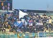 FC Modena vs Novara Calcio 1908 (2-1)