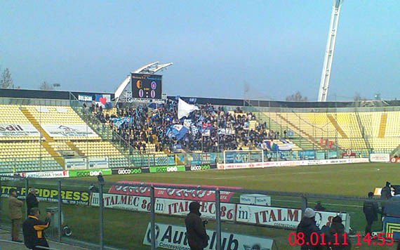 FC Modena vs Novara Calcio 1908 (2-1) (3)
