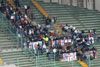 US Triestina vs Padova Calcio (0-0)