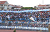 Pescara Calcio vs FC Bologna (1-0)