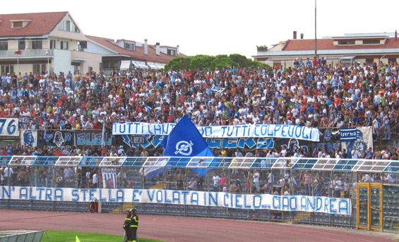 Pescara Calcio vs FC Bologna (1-0) (3)