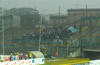 Brescia Calcio vs Pescara Calcio (2-1)