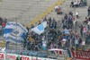 Vicenza Calcio vs Pescara Calcio (1-0)