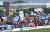 US Massese vs Pisa Calcio (0-0)
