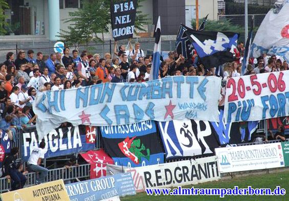 US Massese vs Pisa Calcio (0-0) (5)