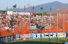 Pisa Calcio vs Calcio Padova 1910 (1-0)