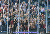 FBC Treviso vs Pisa Calcio (2-3)