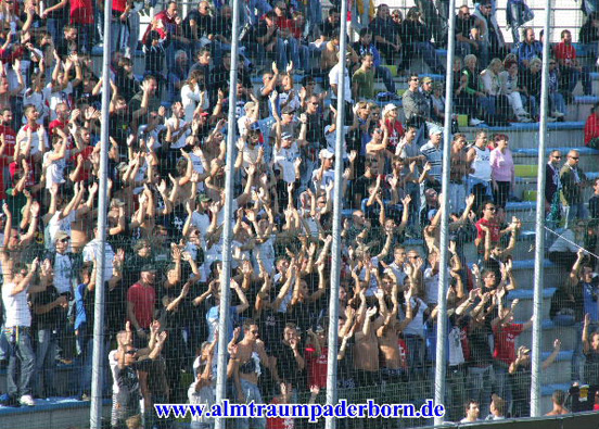 FBC Treviso vs Pisa Calcio (2-3) (1)