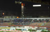 AC Mantova vs Pisa Calcio (2-1)
