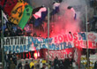 Pisa Calcio vs AC Perugia (0-1)