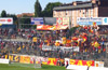 Ravenna Calcio vs US Avellino (5-2)