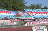 Rimini Calcio vs Juventus Turin (1-1)
