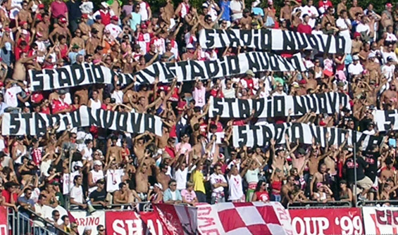 Rimini Calcio vs Juventus Turin (1-1) (6)