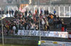 Novara Calcio 1908 vs Salernitana Sport (1-1)