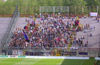 AC Perugia vs Sambenedettese Calcio (1-0)