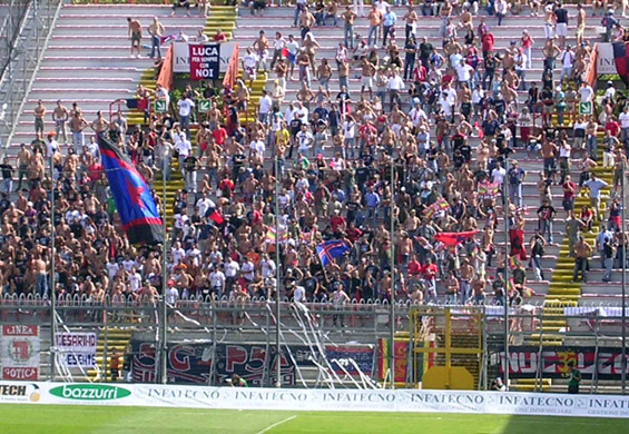 AC Perugia vs Sambenedettese Calcio (1-0) (2)
