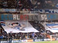 Sampdoria Genua vs US Palermo (1-0)
