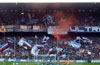 Sampdoria Genua vs Lazio Rom (2-0)
