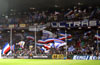 Sampdoria Genua vs Hertha BSC (0-0)