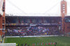 Sampdoria Genua vs AC Florenz (0-0)