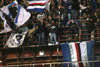 Sampdoria Genua vs FC Empoli (3-0)