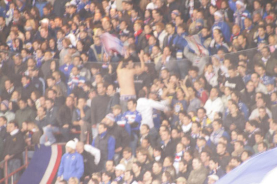 Sampdoria Genua vs FC Empoli (3-0) (6)