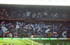 Sampdoria Genua vs Inter Mailand (1-1)