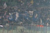 AC Mailand vs Sampdoria Genua (3-0)